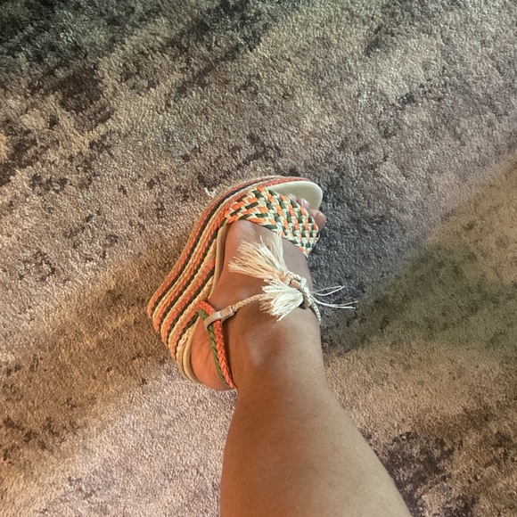 new clothes directly from Brazil, various prices and sizes - Picture 15 of 15